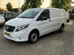 Mercedes-Benz-Vito-2