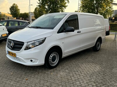 Mercedes-Benz-Vito-2