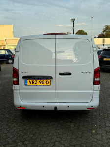 Mercedes-Benz-Vito-3